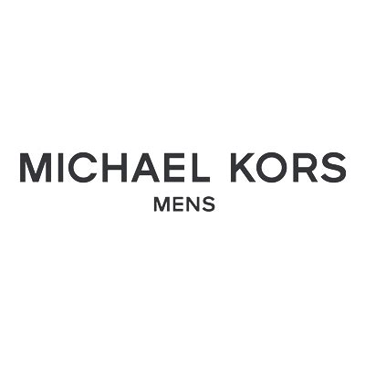 michael kors men ontario mills|Michael Kors outlet store.